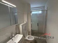 Pronájem krásného bytu 1+1, 35m2, se zahradou, Opava, ul. Ovocná - IMG-20260225-WA0004.jpg