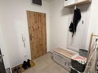 Pronájem krásného bytu 1+1, 35m2, se zahradou, Opava, ul. Ovocná - IMG-20260225-WA0005.jpg