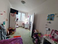 Pronájem bytu 2+1 na ul. Antonína Sovy v Opavě - Kateřinkách - 20260305_095901.jpg