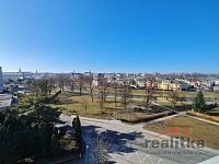 Pronájem bytu 2+1 na ul. Antonína Sovy v Opavě - Kateřinkách - 20260305_100108.jpg