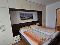 Pronájem krásného bytu 3+1, 70m2, s balkónem, Opava, ul. Edvarda Beneše - 20251008_102607.jpg