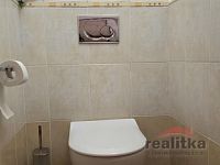 Pronájem krásného bytu 3+1, 70m2, s balkónem, Opava, ul. Edvarda Beneše - 20251008_102719.jpg