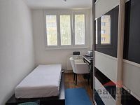 Pronájem krásného bytu 3+1, 70m2, s balkónem, Opava, ul. Edvarda Beneše - 20251008_102739.jpg