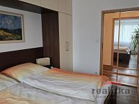 Pronájem krásného bytu 3+1, 70m2, s balkónem, Opava, ul. Edvarda Beneše - 20251008_102822.jpg