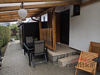 Prodej chaty se zahradou, obec Pocheň, Brumovice u Opavy - 20251025_135327.jpg