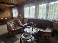 Prodej chaty se zahradou, obec Pocheň, Brumovice u Opavy - 20251025_135716.jpg