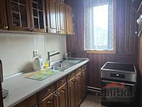 Prodej chaty se zahradou, obec Pocheň, Brumovice u Opavy - 20251025_135800.jpg