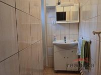 Prodej chaty se zahradou, obec Pocheň, Brumovice u Opavy - 20251025_135817.jpg