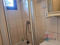 Prodej chaty se zahradou, obec Pocheň, Brumovice u Opavy - 20251025_135826.jpg