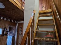 Prodej chaty se zahradou, obec Pocheň, Brumovice u Opavy - 20251025_135912.jpg