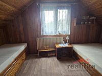 Prodej chaty se zahradou, obec Pocheň, Brumovice u Opavy - 20251025_135941.jpg