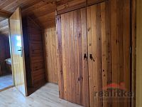 Prodej chaty se zahradou, obec Pocheň, Brumovice u Opavy - 20251025_140126.jpg