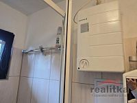 Prodej chaty se zahradou, obec Pocheň, Brumovice u Opavy - 20251025_140306.jpg