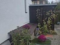 Prodej chaty se zahradou, obec Pocheň, Brumovice u Opavy - 20251025_142801.jpg