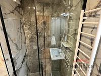 Prodej luxusního, vybaveného bytu 1+kk, 21m2, Opava, ul. Grudova - IMG-20260201-WA0013.jpg