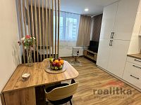 Prodej luxusního, vybaveného bytu 1+kk, 21m2, Opava, ul. Grudova - IMG-20260204-WA0000.jpg