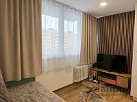 Prodej luxusního, vybaveného bytu 1+kk, 21m2, Opava, ul. Grudova - IMG-20260204-WA0003.jpg