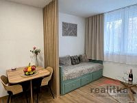 Prodej luxusního, vybaveného bytu 1+kk, 21m2, Opava, ul. Grudova - IMG-20260204-WA0004.jpg