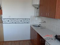 Pronájem zařízeného bytu 1+kk, Opava, ul. Olbrichova - SAM_1926.JPG