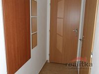 Pronájem zařízeného bytu 1+kk, Opava, ul. Olbrichova - SAM_1929.JPG