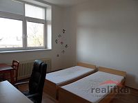 Pronájem zařízeného bytu 1+kk, Opava, ul. Olbrichova - SAM_1931.JPG