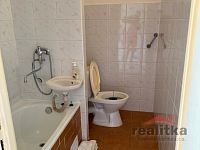 Pronájem bytu 1+0, Grudova, Opava - Kateřinky - 9323DB8D-92AB-4CA6-82DC-3B3485257FD1.JPG