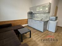 Pronájem hezkého bytu 2+kk, 32m2, Opava, ul. Pekařská - IMG-20260310-WA0001.jpg