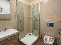 Pronájem hezkého bytu 2+kk, 32m2, Opava, ul. Pekařská - IMG-20260310-WA0004.jpg