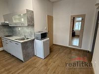 Pronájem hezkého bytu 2+kk, 32m2, Opava, ul. Pekařská - IMG-20260310-WA0006.jpg