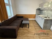 Pronájem hezkého bytu 2+kk, 32m2, Opava, ul. Pekařská - IMG-20260310-WA0007.jpg