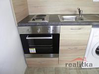 Pronájem bytu 1+kk,Opava, Komárov, ul. Podvihovská - 4.jpg