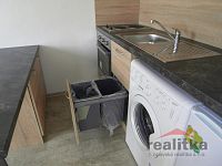 Pronájem bytu 1+kk,Opava, Komárov, ul. Podvihovská - 6.jpg