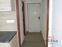 Pronájem bytu 1+kk,Opava, Komárov, ul. Podvihovská - 8.jpg