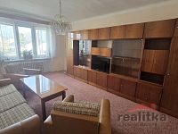 Pronájem bytu 2+1, 60m2, Opava, ul. Otická - 20260312_110620.jpg