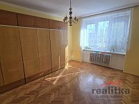 Pronájem bytu 2+1, 60m2, Opava, ul. Otická - 20260312_110641.jpg