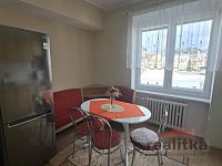 Pronájem bytu 2+1, 60m2, Opava, ul. Otická - 20260312_110700.jpg