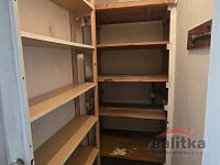 Pronájem bytu 2+1, 60m2, Opava, ul. Otická - 20260312_110731.jpg