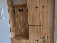 Pronájem bytu 2+1, 60m2, Opava, ul. Otická - 20260312_110739.jpg