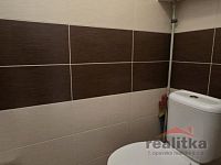 Pronájem bytu 2+1, 60m2, Opava, ul. Otická - 20260312_110830.jpg