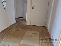 Pronájem bytu 2+1, 60m2, Opava, ul. Otická - 20260312_111115.jpg