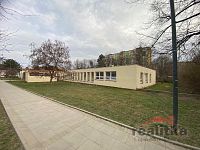 Pronájem nebytových prostor 80 m2, Válečkova ul., Opava-Kateřinky - IMG_7821.jpg