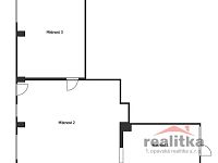 Pronájem nebytových prostor 80 m2, Válečkova ul., Opava-Kateřinky - Válečkova 16a-3-v1.jpg