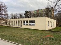Pronájem ordinace 80 m2, Válečkova ul., Opava-Kateřinky - IMG_7820.jpg