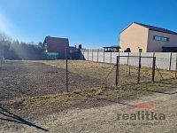 Pronájem zahrádky ve Vávrovicích, okr. Opava - 20250305_125401.jpg