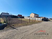 Pronájem zahrádky ve Vávrovicích, okr. Opava - 20250305_125406.jpg