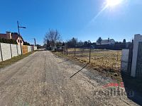 Pronájem zahrádky ve Vávrovicích, okr. Opava - 20250305_125528.jpg