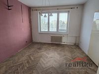 Prodej bytu 2+1s lodžií, 53m2, Krnov, ul. SPC C Pod Cvilínem - 20260114_100803.jpg