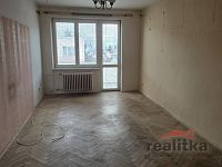 Prodej bytu 2+1s lodžií, 53m2, Krnov, ul. SPC C Pod Cvilínem - 20260114_100810.jpg