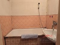 Prodej bytu 2+1s lodžií, 53m2, Krnov, ul. SPC C Pod Cvilínem - 20260114_101137.jpg