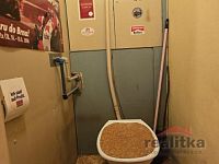 Prodej bytu 2+1s lodžií, 53m2, Krnov, ul. SPC C Pod Cvilínem - 20260114_101155.jpg